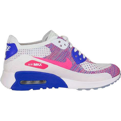 nike air max 90 ultra flyknit damen|air max 90 fit.